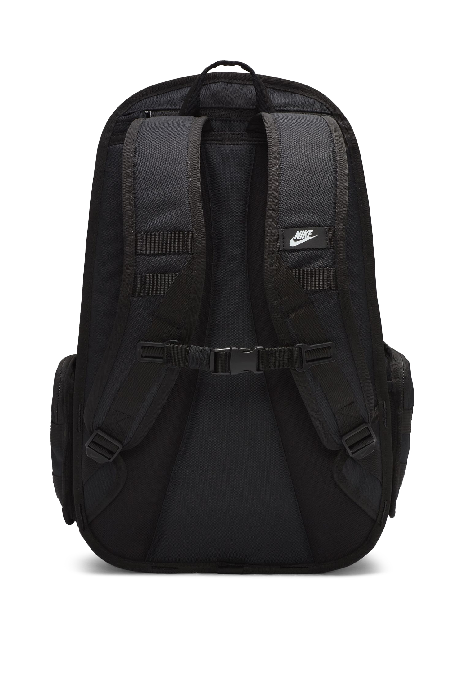 Nike Sportswear RPM 26 L Rucksack in schwarz kaufen | ochsnersport.ch