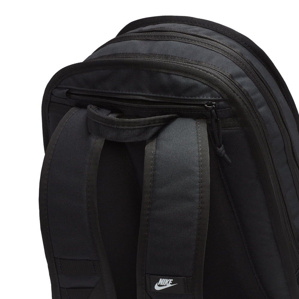 Nike Sportswear RPM 26 L Rucksack in schwarz kaufen | ochsnersport.ch