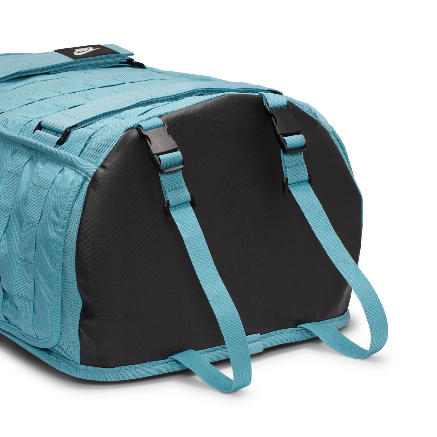 Nike Sportswear RPM 26 L Rucksack in blau kaufen | ochsnersport.ch