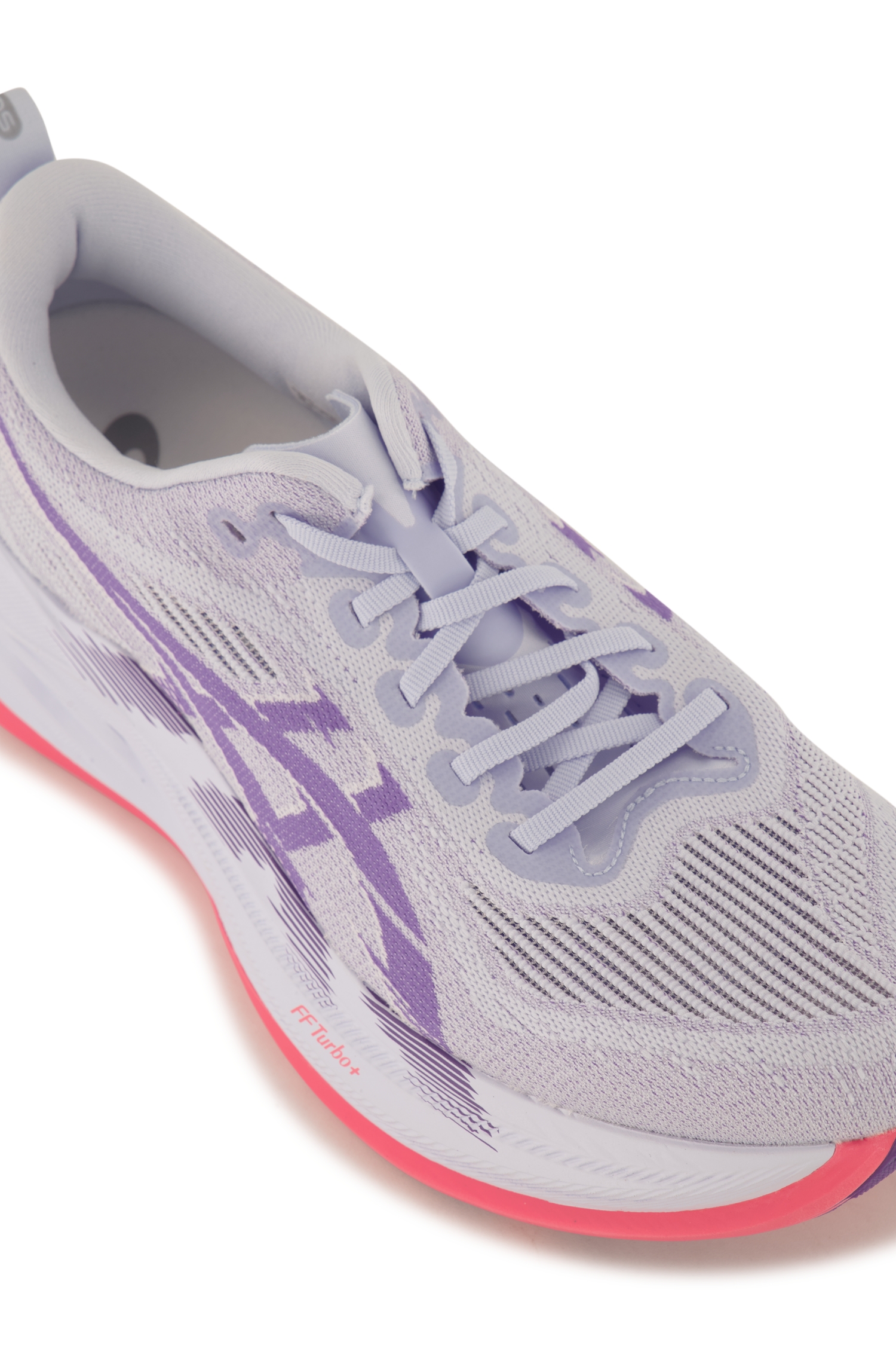 Achat Superblast™ chaussures de course hommes hommes pas cher