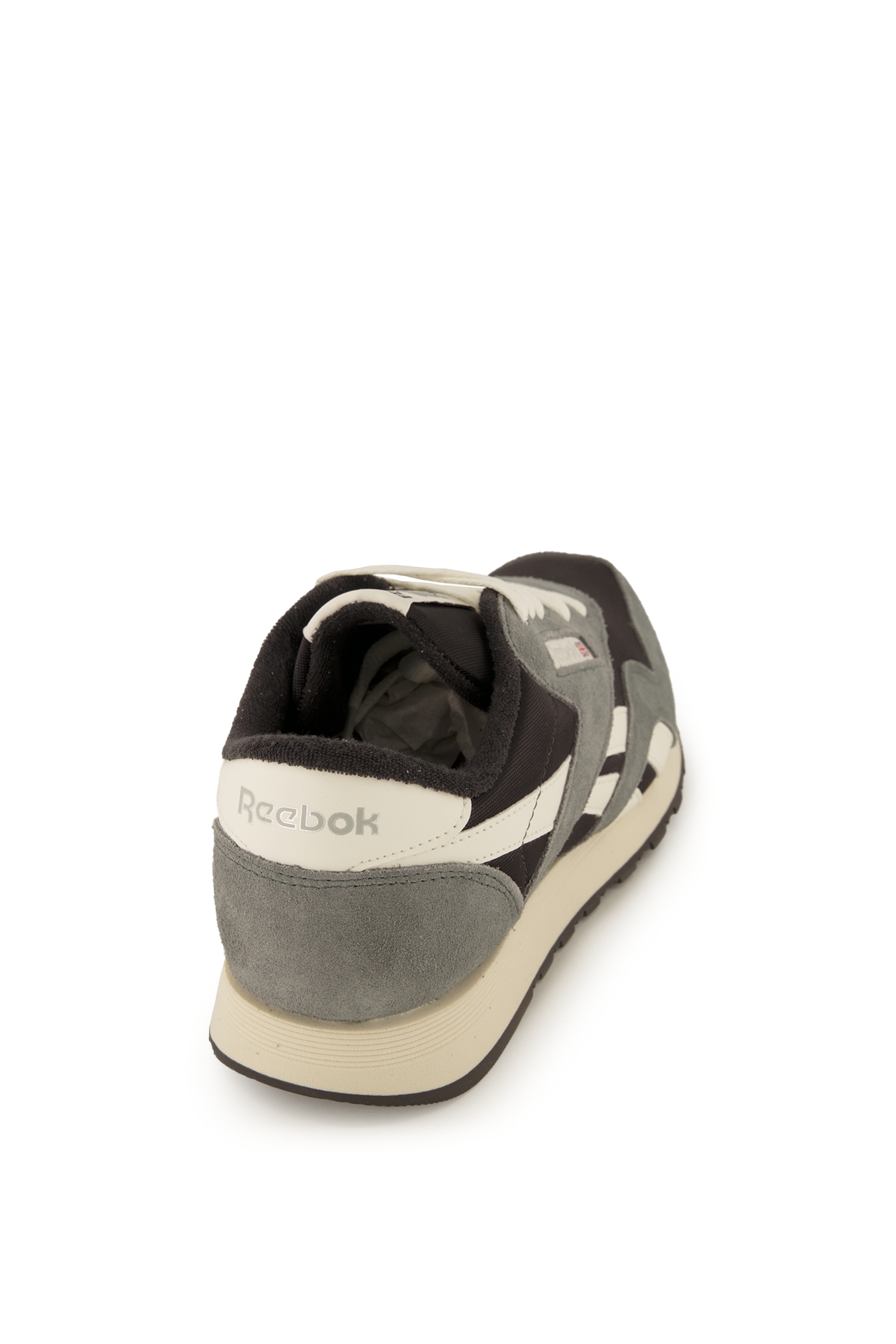 Ochsnersport Ch Reebok Ochsner Sport Reebok Sneakers Donna Odak