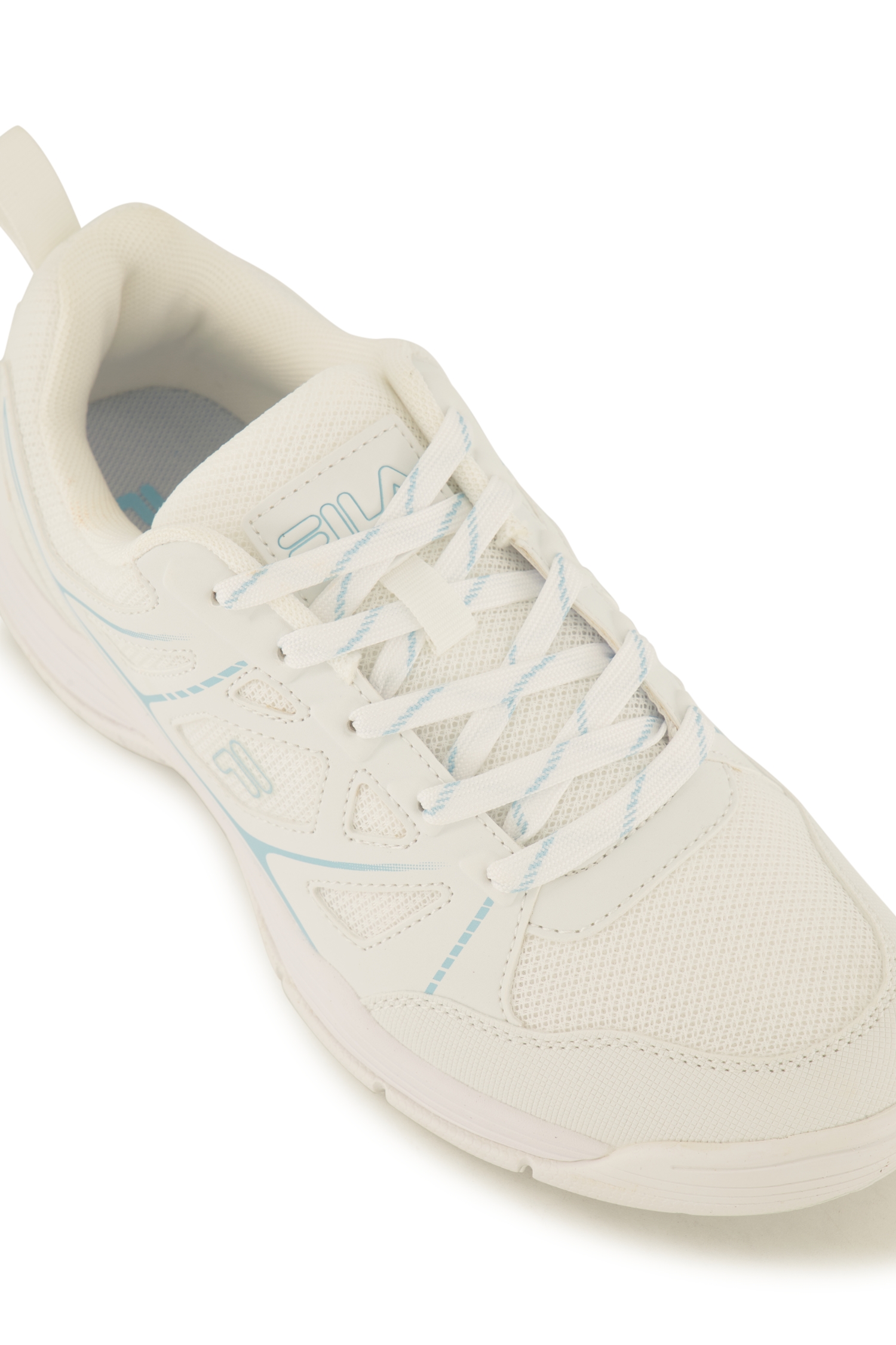 Mizuno Wave Mirage 5 chaussures de salle femmes en 6.5