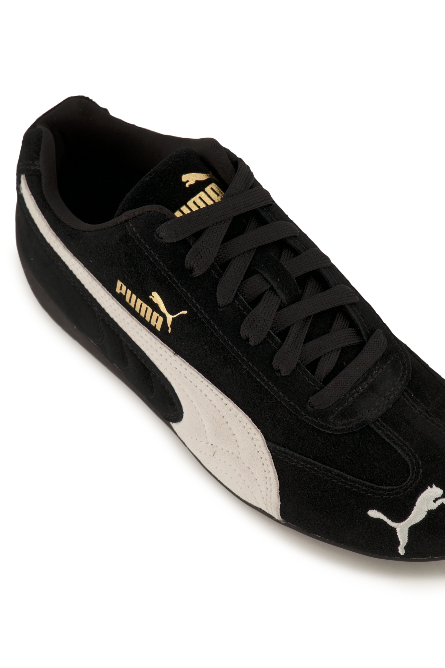 Amazon Puma Puma Suede Plateforme Pas Cher Achat Speedcat OG