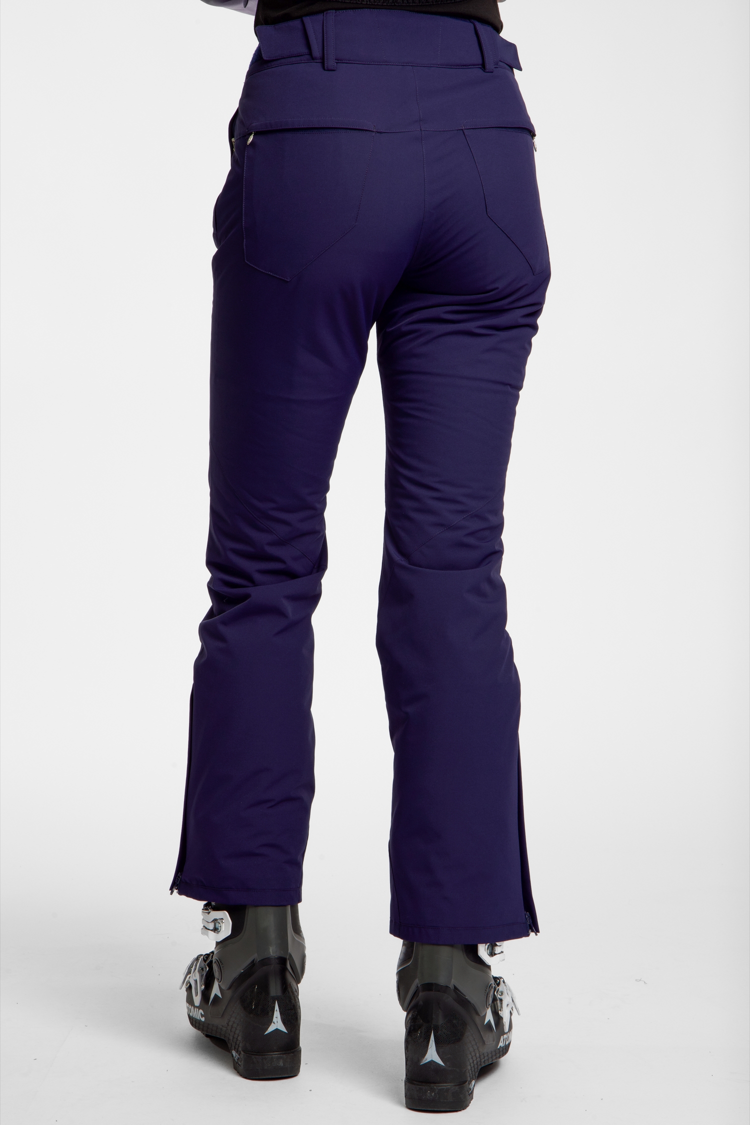 Achat Tilla pantalon de ski femmes femmes pas cher