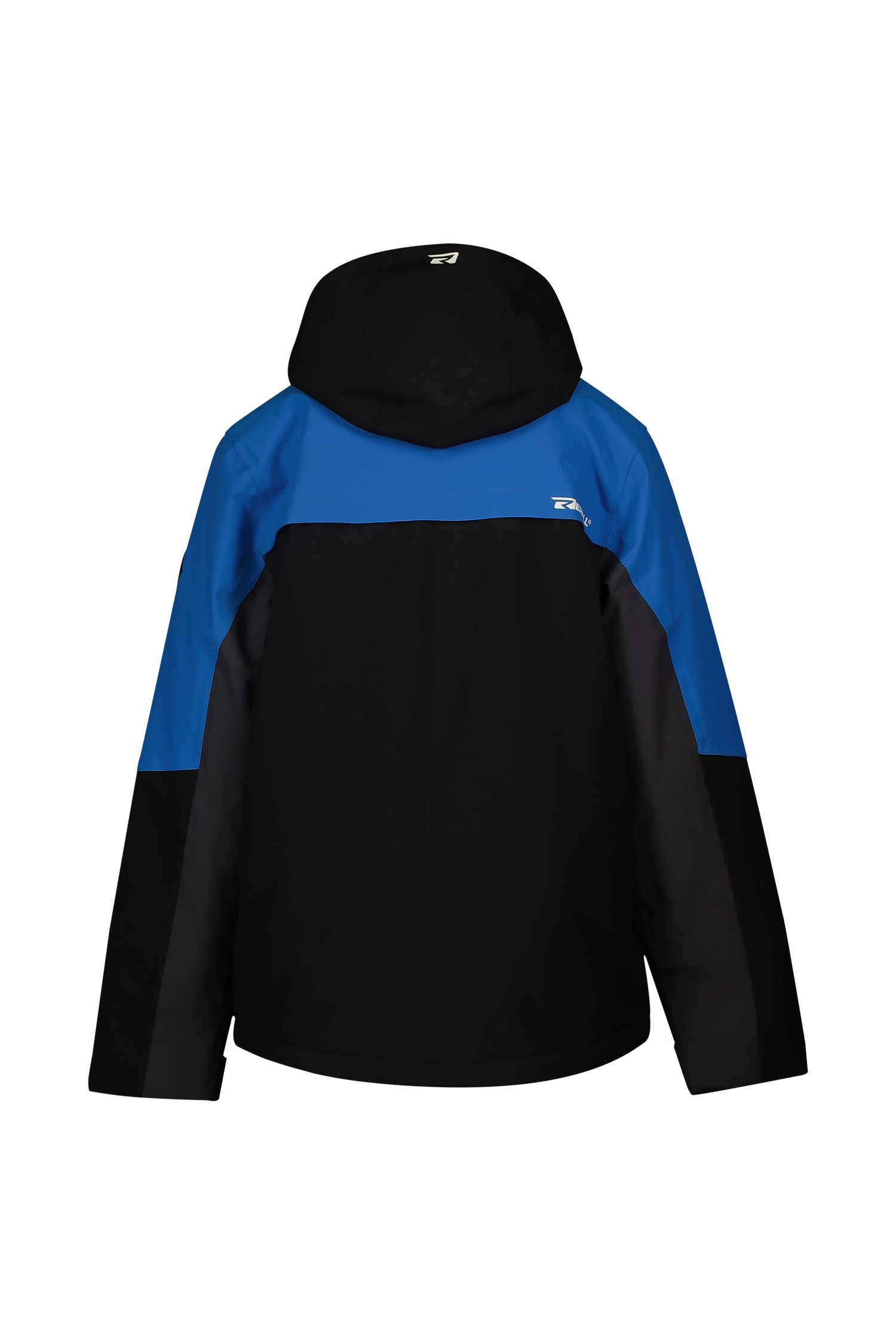 Rehall JONNY-R Jungen Ski-/Snowboardjacke in blau kaufen