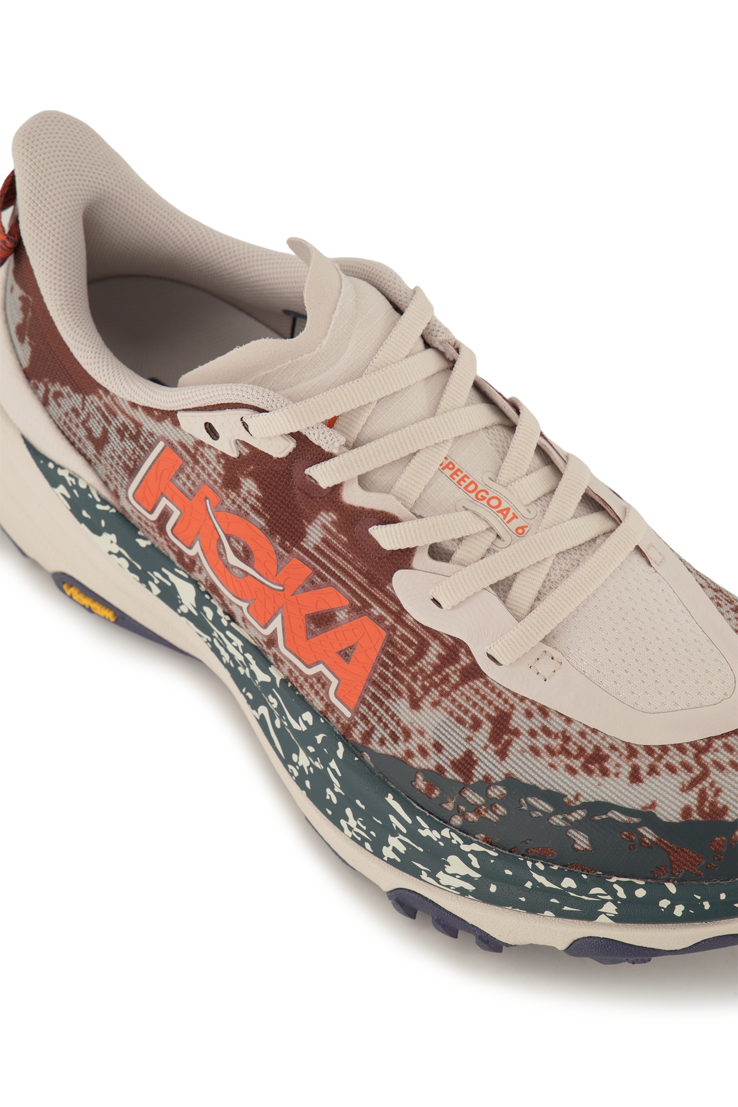 Achat Speedgoat chaussures de trailrunning hommes hommes pas