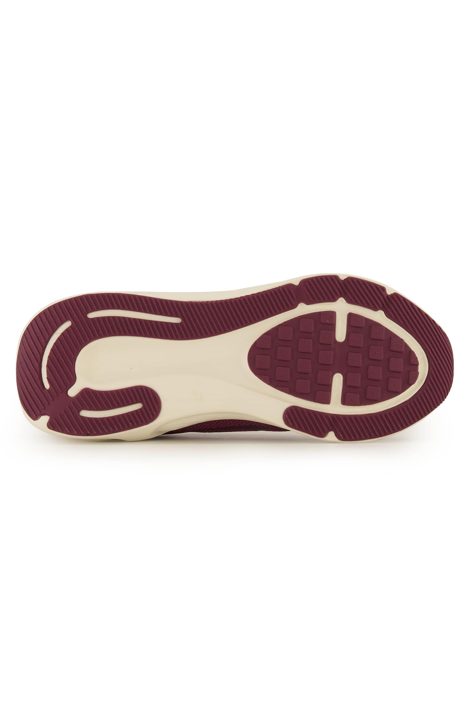 Ragazzi Spider LED Sneaker Bambini Traspirante Lampeggiante Slip-On