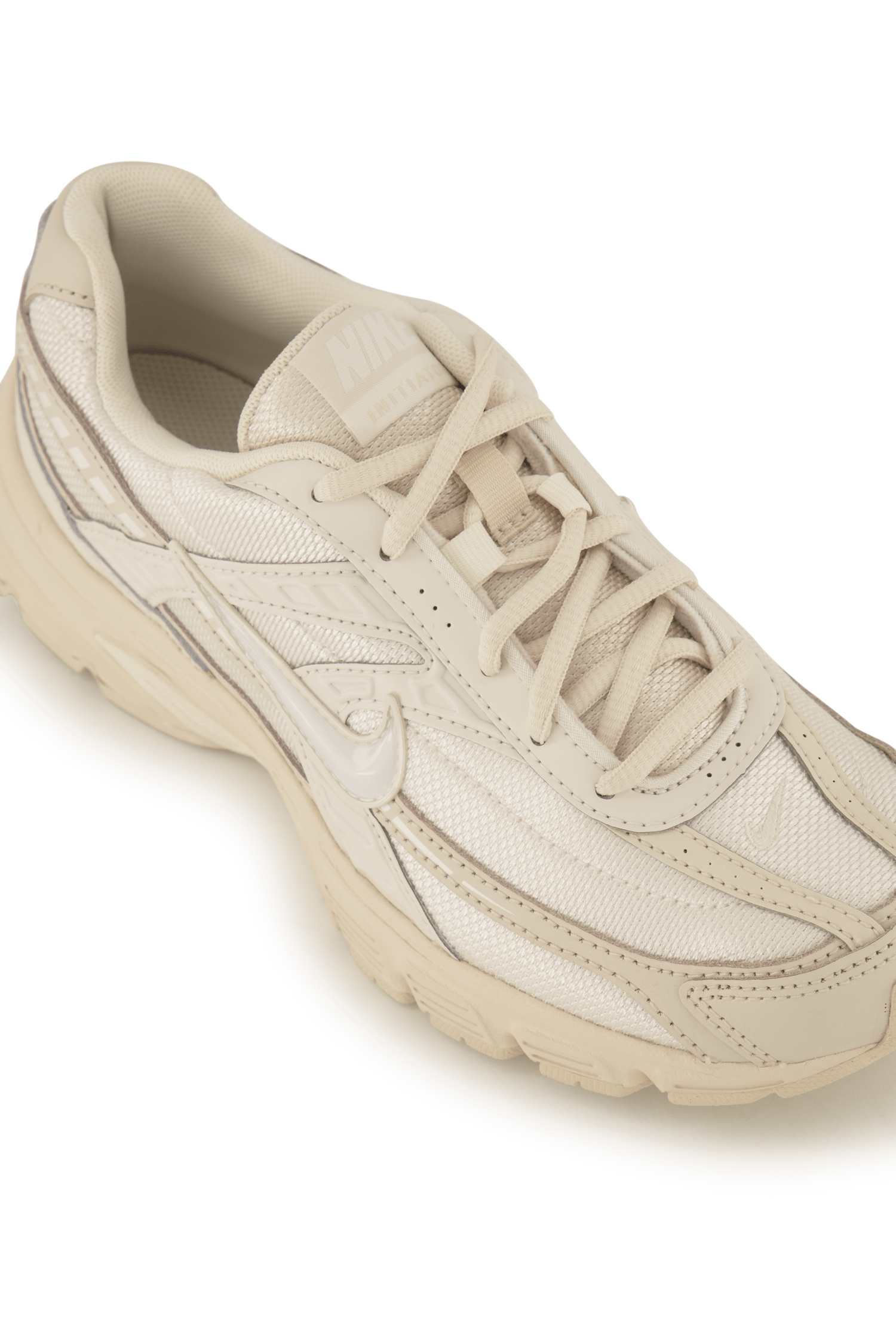 nike initiator deichmann