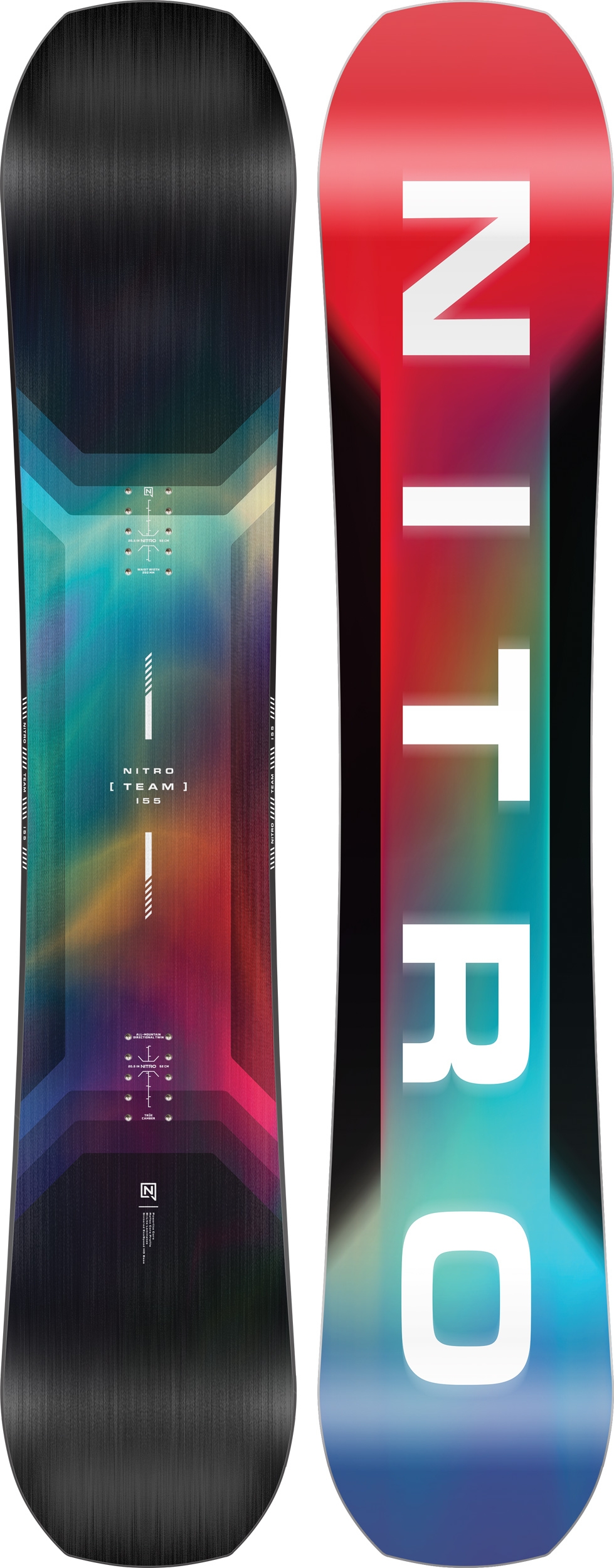 latest product