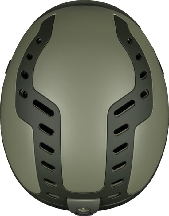 Sweet Protection Switcher Mips Skihelm in grün kaufen