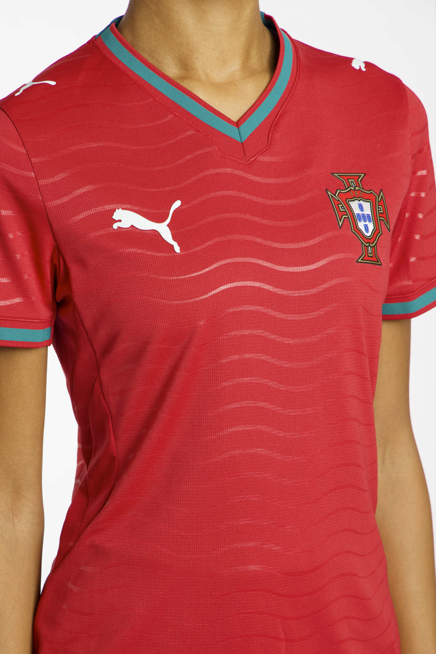 Maillot De Foot Barcelone Home 2016 - Femme Taille 14 - Neuf Avec étiquettes Nike