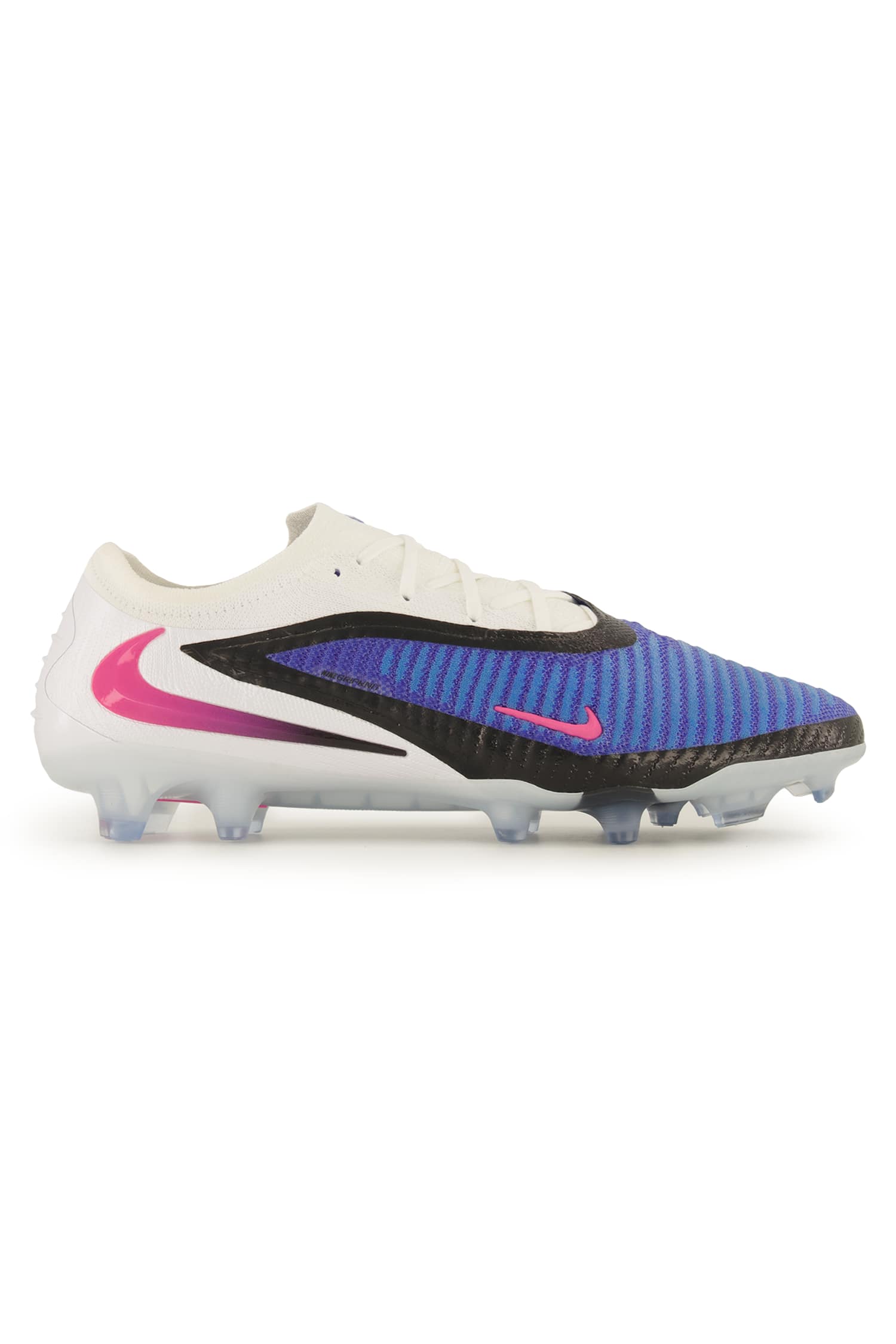 2024 jeunes garçons chaussures de football professionnelles AG TF hommes bottes de Football haut de gamme enfants chaussures d'entraînement antidérapantes