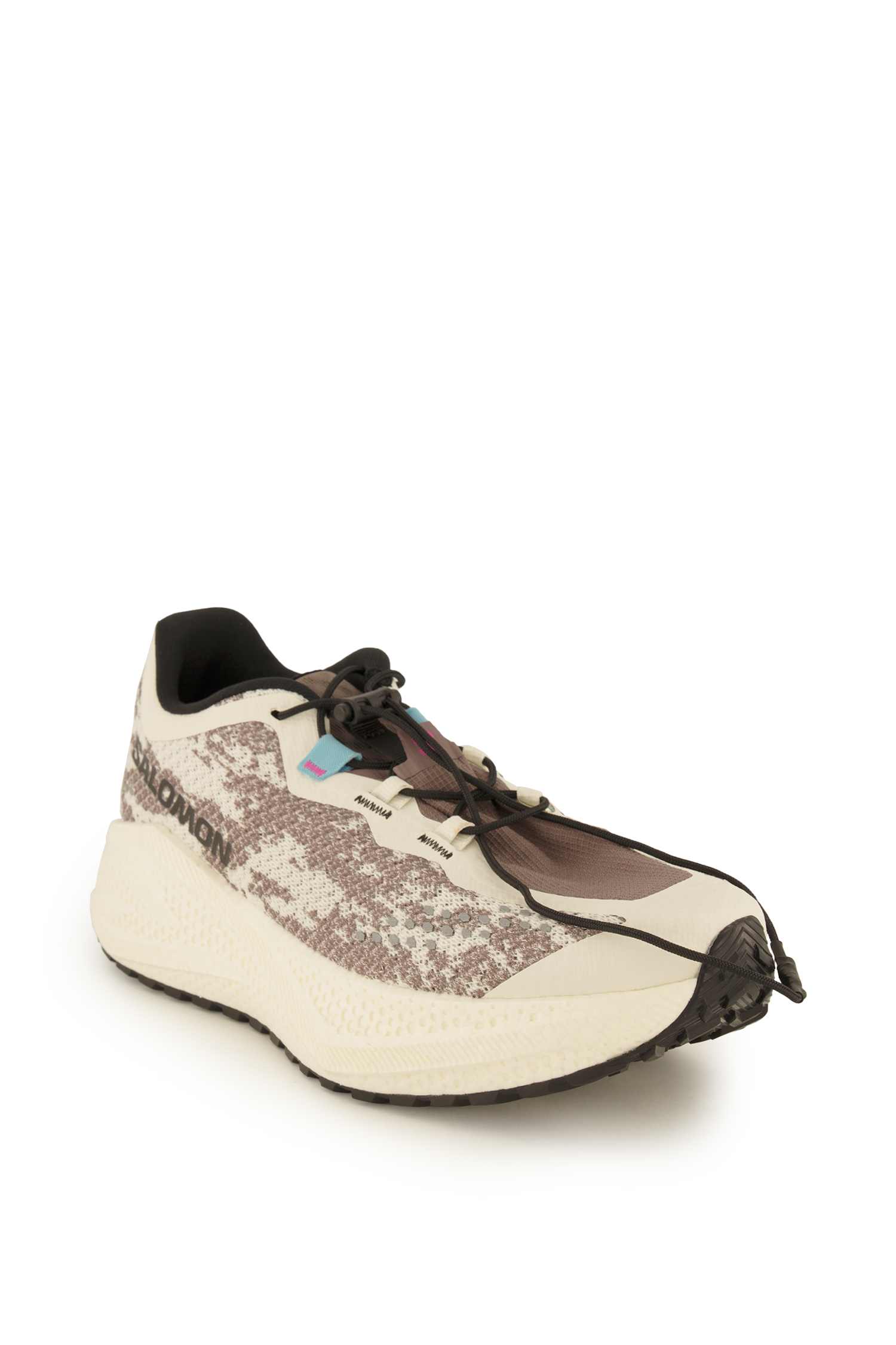 Chaussures De Randonnée Imperméables Enfants Mountain Warehouse Stampede, Beige, Taille UK 4 (unisexe), Neuves Avec étiquettes