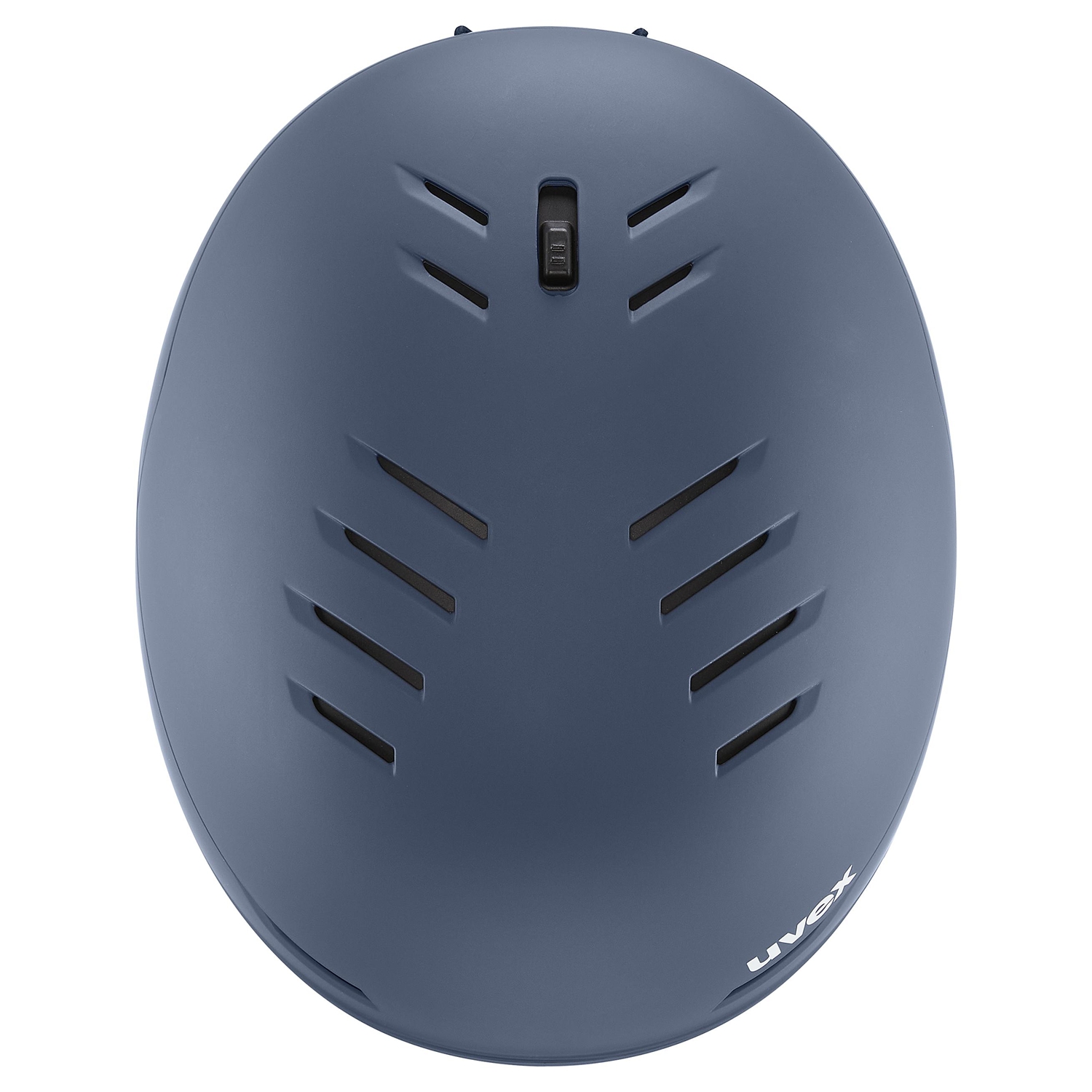 Casque de Ski Uvex Legend 2.0 Gold Mat