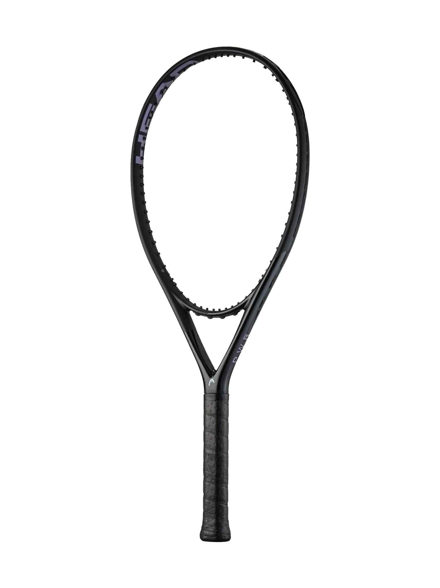 MINARELLI AM6 Hm Cre Six Baja Derapage 02633 Carburateur