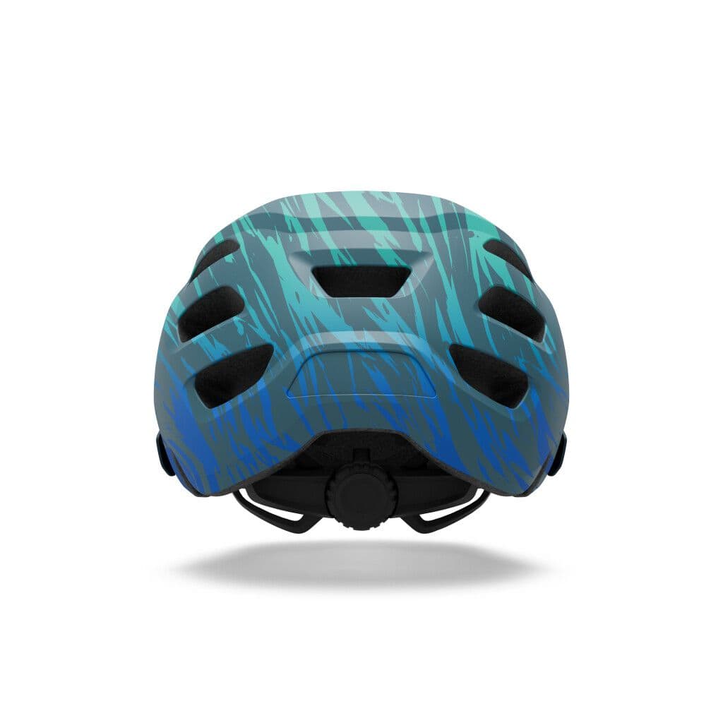 Rollers Quad YUEGMES pour Enfant - Taille Réglable - Confortable et