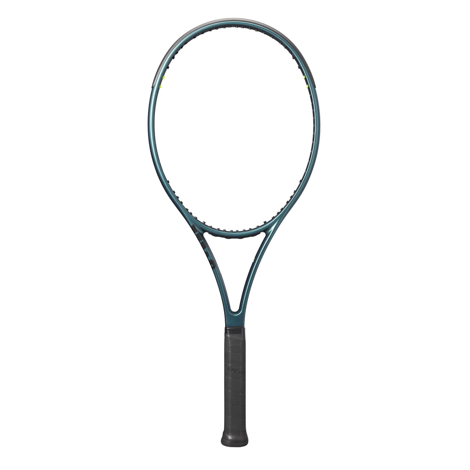 Raquette tennis Prince ExO3 Rebel 95 Manche 4 - Sport & Plein air
