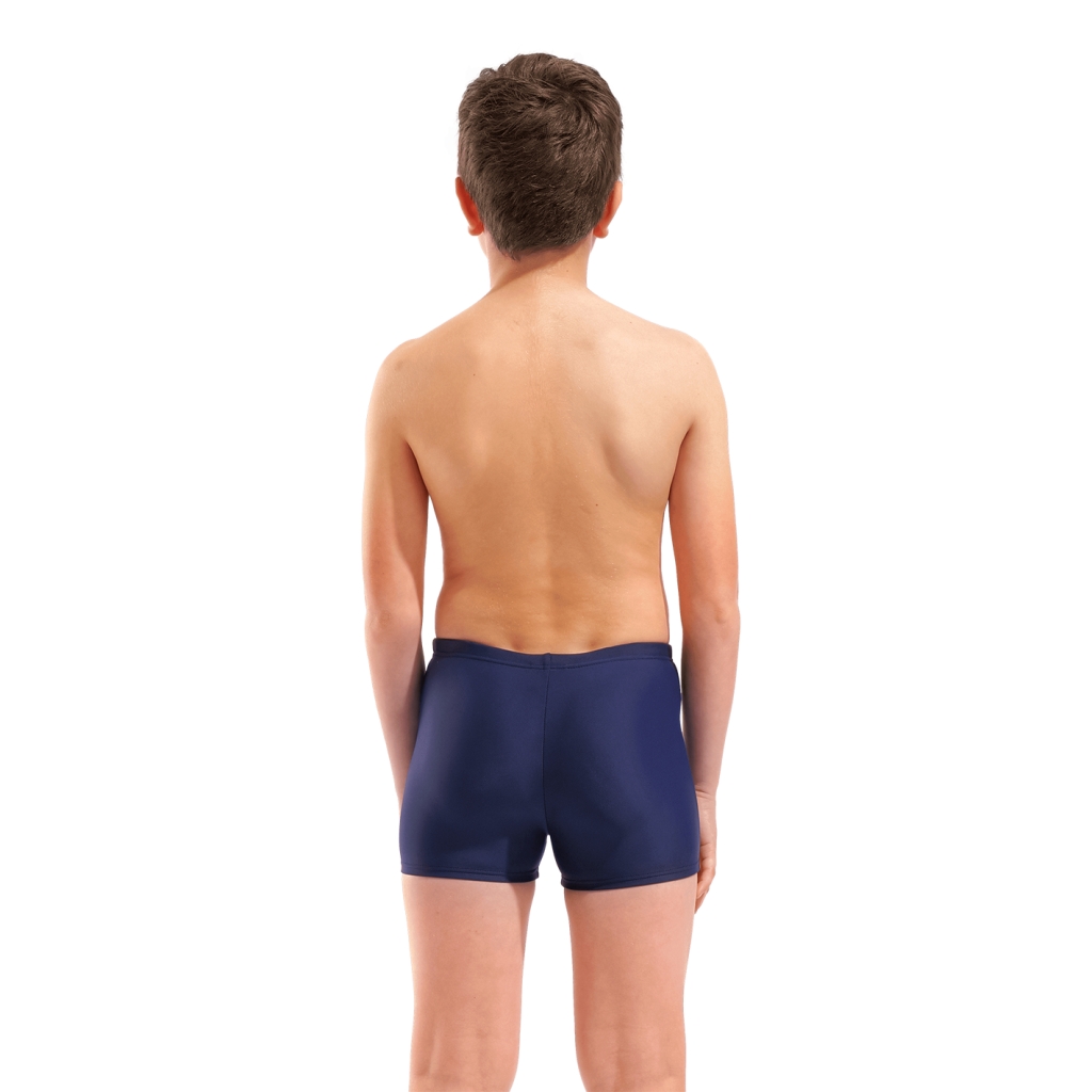 Short de plage à rayures pour homme - Mode/Maillot de Bain Hommes - Merci Boutique Short de plage à rayures pour homme - Mode/Maillot de Bain Hommes - Merci Boutique