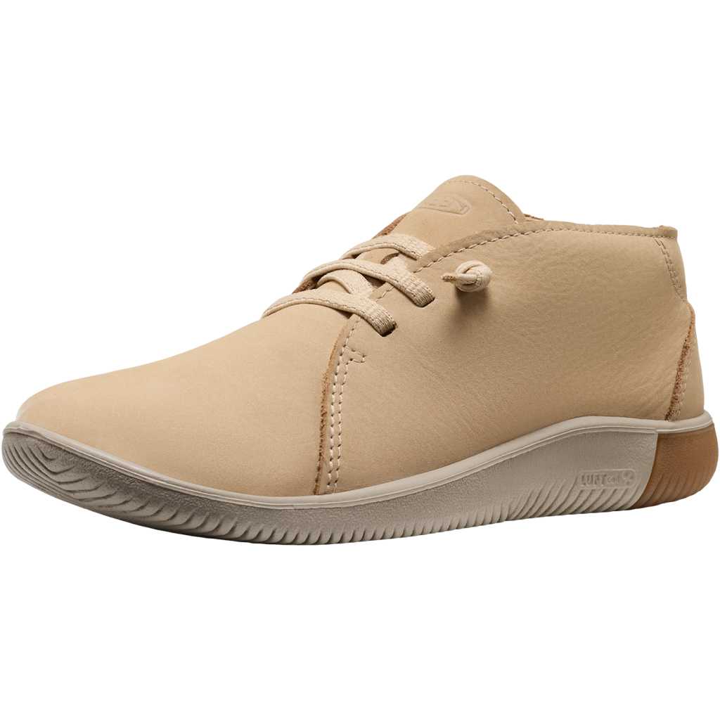 Keen KNX Chukka Damen Sneaker In Safari plaza Taupe Kaufen keen-knx-chukka-damen-sneaker-in-safari-plaza-taupe-kaufen