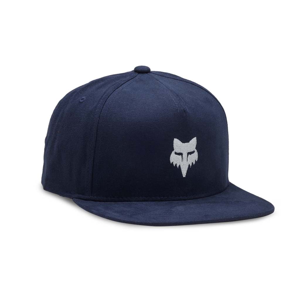 FOX Head Snapback Cap in one size | ochsnersport.ch