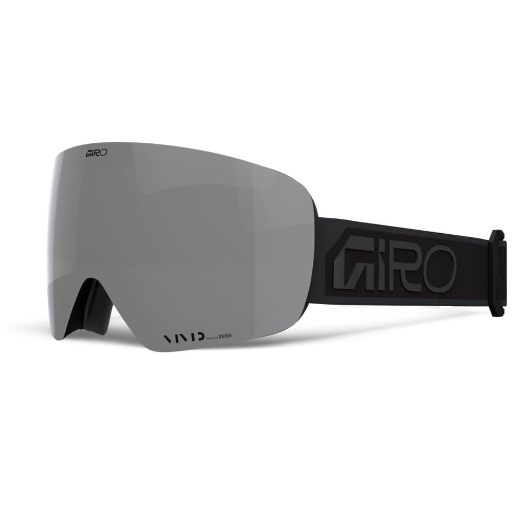Les lunettes de ski Axis de Giro : un choix incontournable p