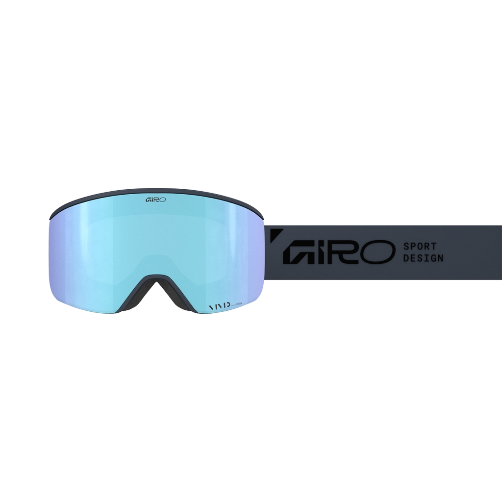 Lunettes de ski Giro - Sporting Life