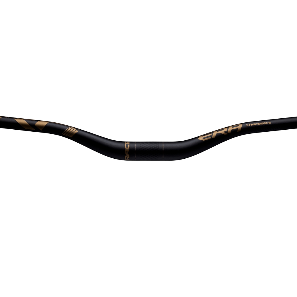 Race Face Guidon VTT - Turbine 35 -780mm | Rise 40mm - lilas