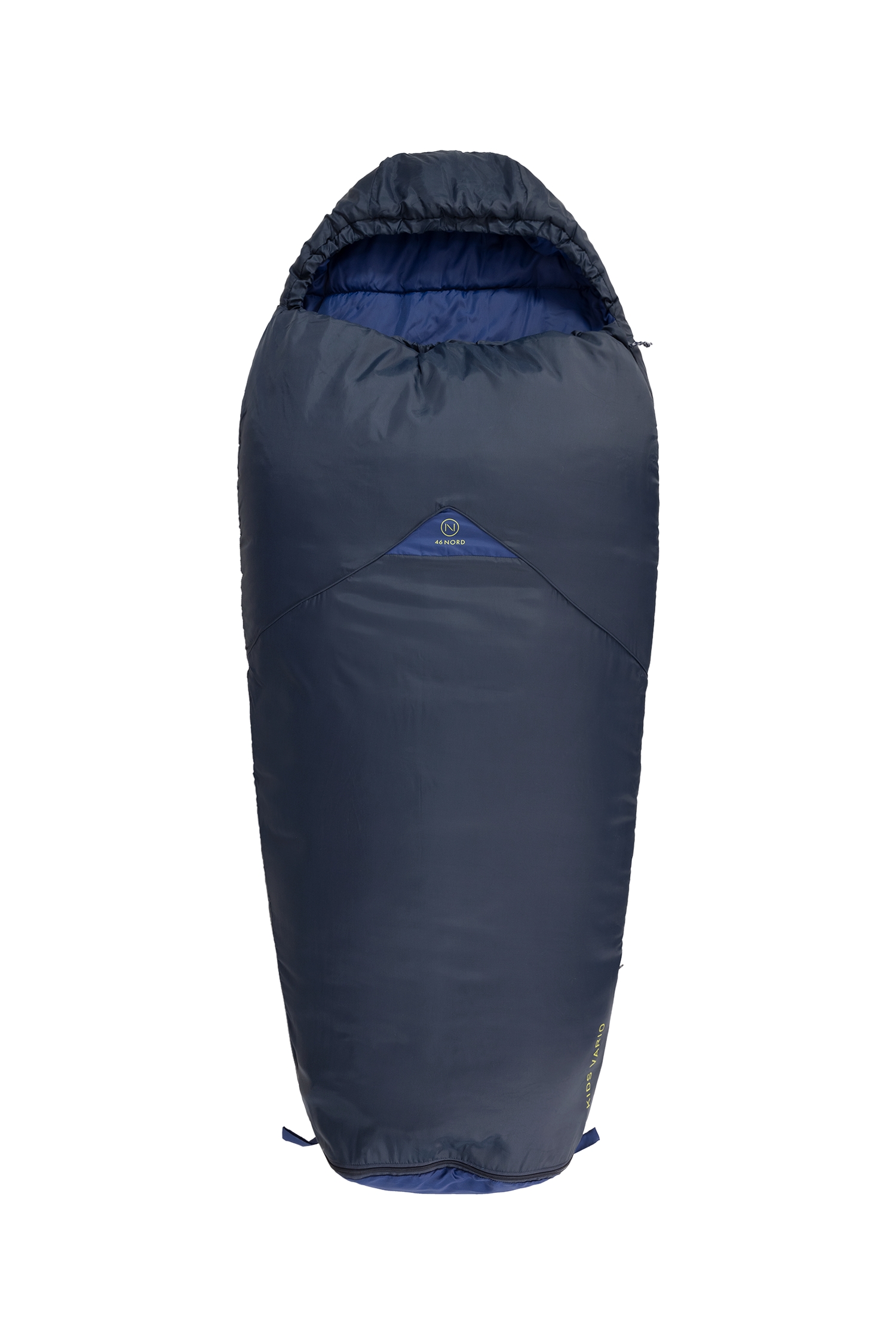oztrail tents Buy Tasman 4 Person Dome Tent Online cannabis langfristig lagern Size (EU):36 Piper & Posie Sleep