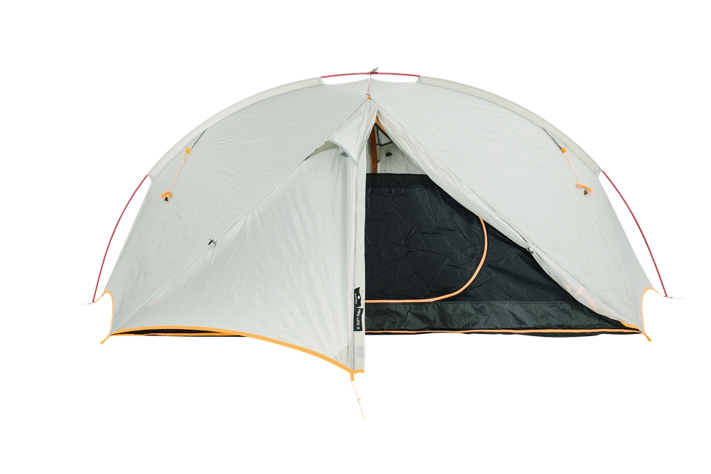 coleman zelt coastline 2/3 plus test 3 Auto & Motorrad Add on Annex Room:Without Annex Room CAT_Playsets Camping ohne Regen, ohne