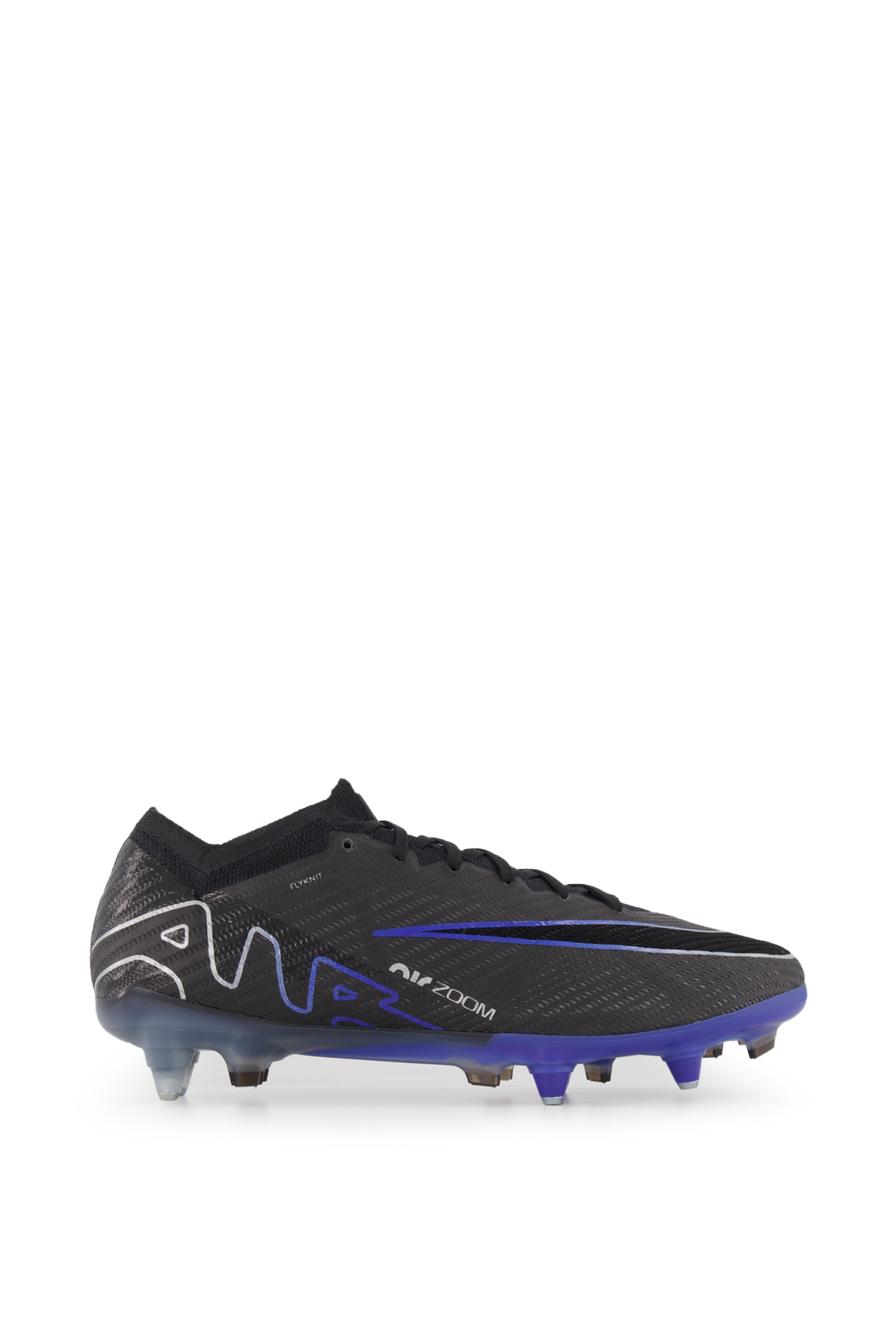 Nike-Zoom-Mercurial-Vapor-15-