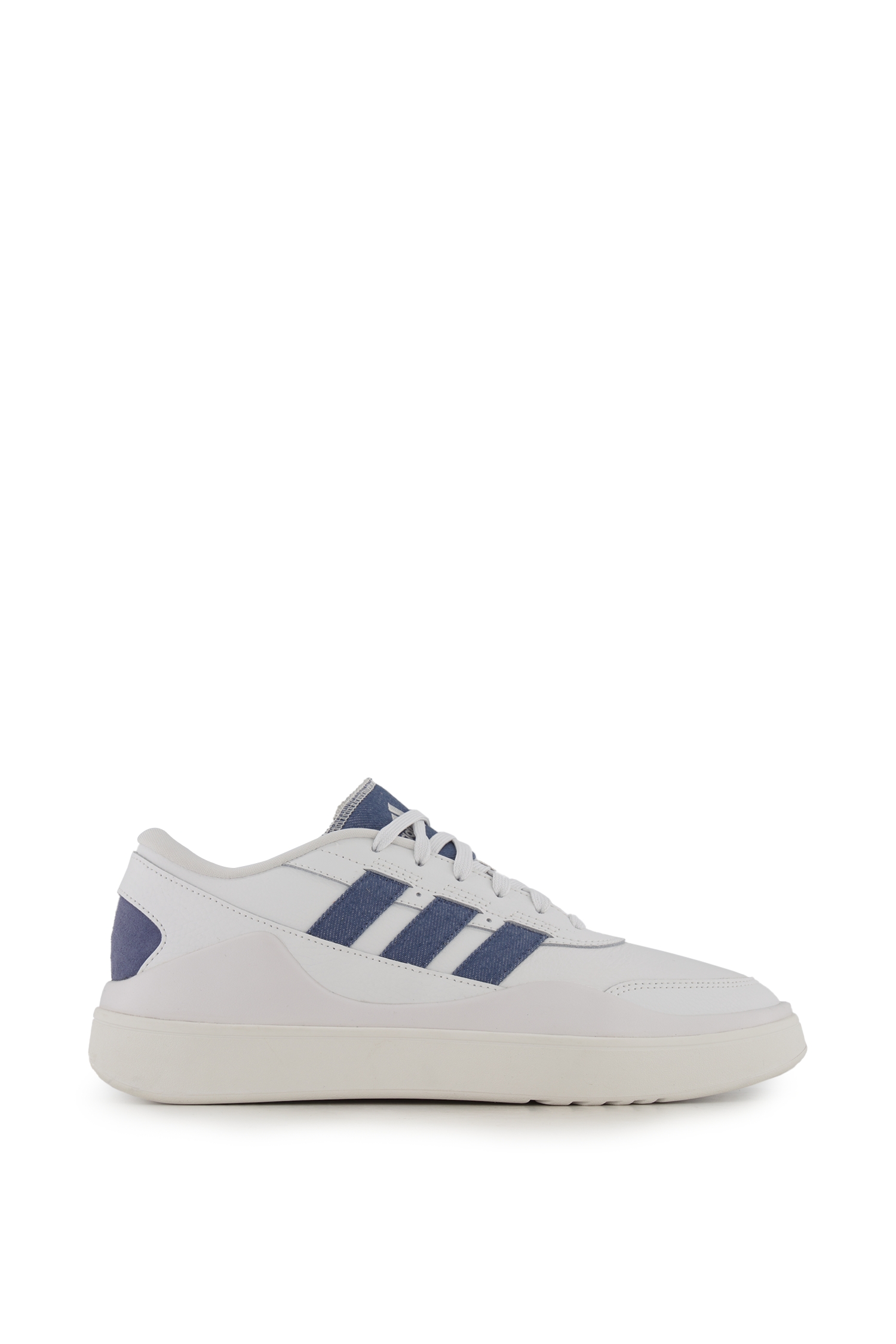 adidas gazelle silver green womens ADIDAS Turnschuhe Herren RESPONSE RUNNER U Wei