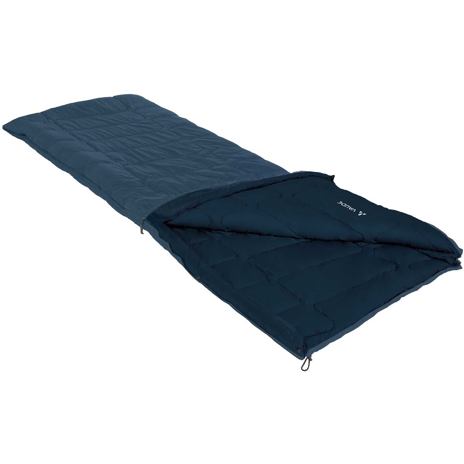 otter ice fishing tent XT Pro X-Over Cottage Stretcher Spec:Hybrid The Otter Outdoors XT Buy & Watch Top
