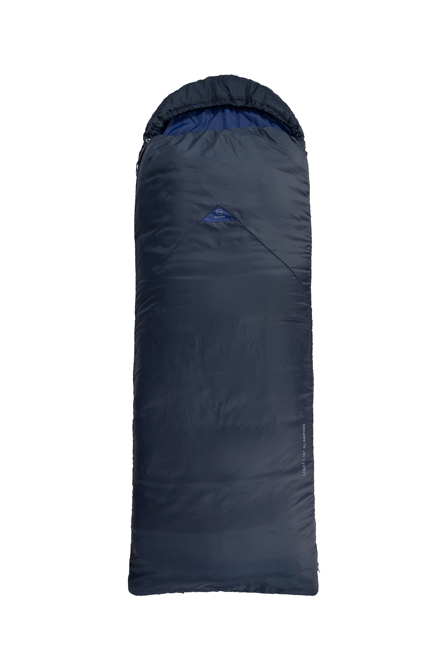wunderbärchen schlafsack Baby Schlafsack 1.0 TOG main image 1