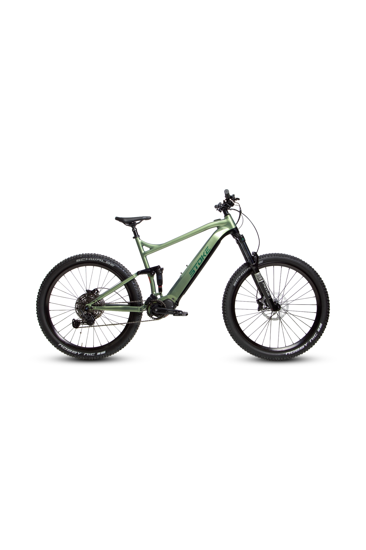 e-bike klapprad unter 20 kg Engwe L20 SE 250W 20
