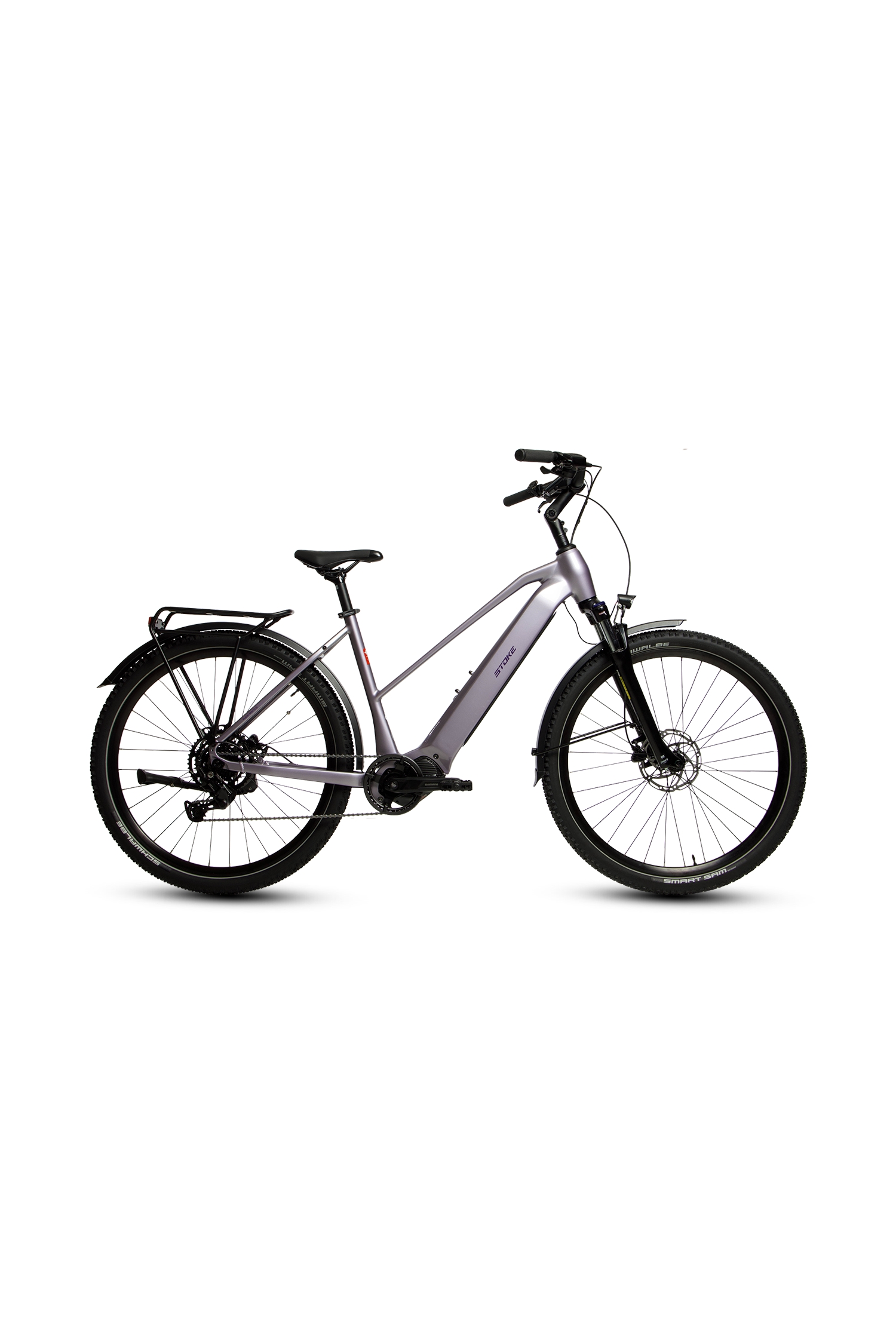 kalkhoff damenrad nabenschaltung City E-Bike Image 3 Advance Damen Rücktritt 2027 CTR - Carbon Menge:2 x 10 Mio für 20 m² Diamant E-Bike 2022 kaufen