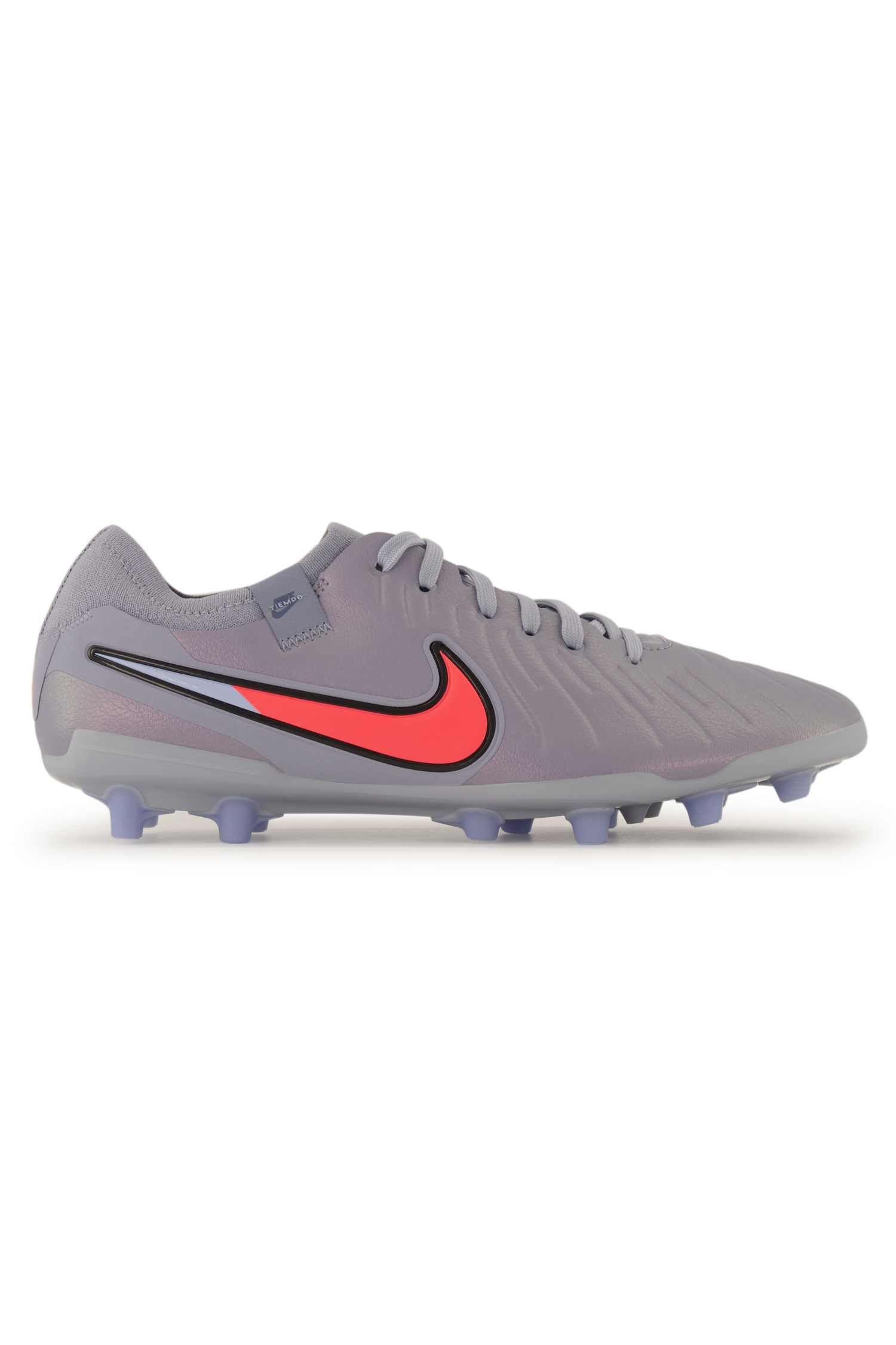 Nike Tiempo Legend 10 Pro AG-Pro Fussballschuh Blau | ochsnersport.ch