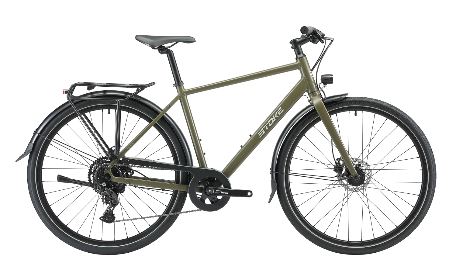 fahrradständer trekkingrad ROCKBROS Boden, Holz Fahrradhalter Parkständer Abstellständer für 700C Reifen 23–30C, Freistehender Fahrrad Bodenständer für Rennrad und Sport & Freizeit Color:Amber Yellow 2er set [einfarbige lange crafted