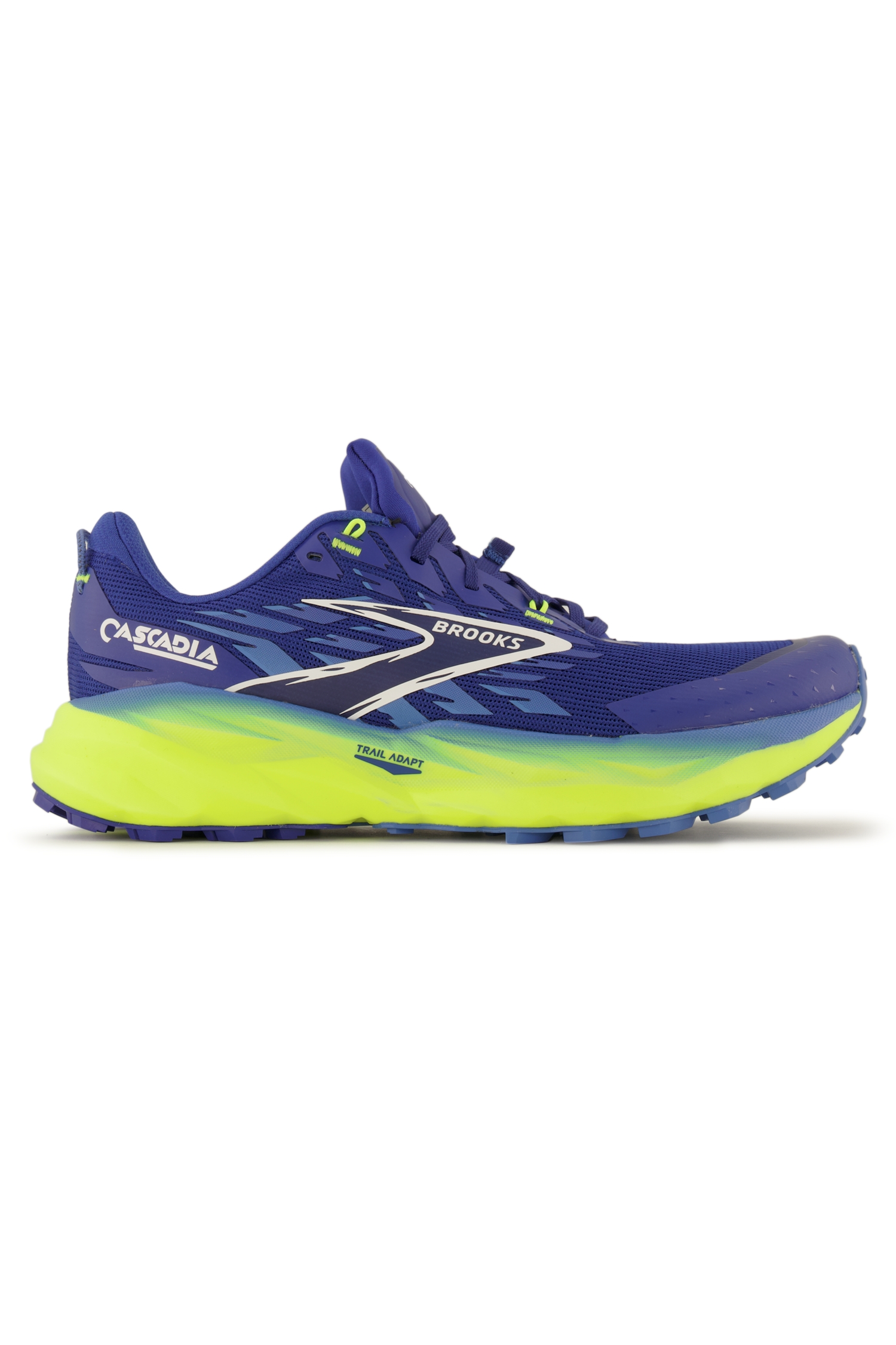 M19 Brooks-Cascadia-19-Herren-