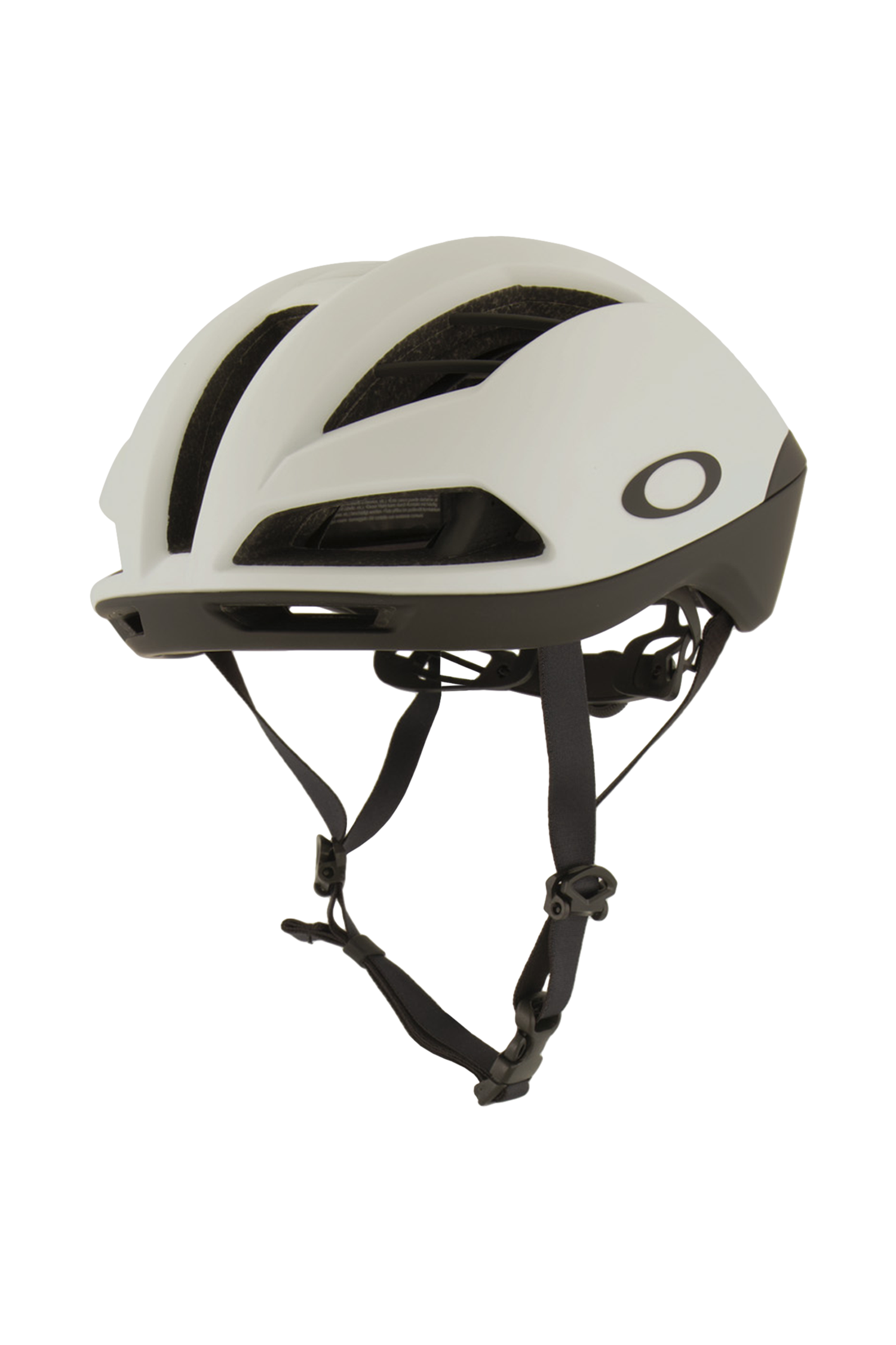 bunte fahrradtaschen 3in1 Urban Explorer Tc Fahrradtasche