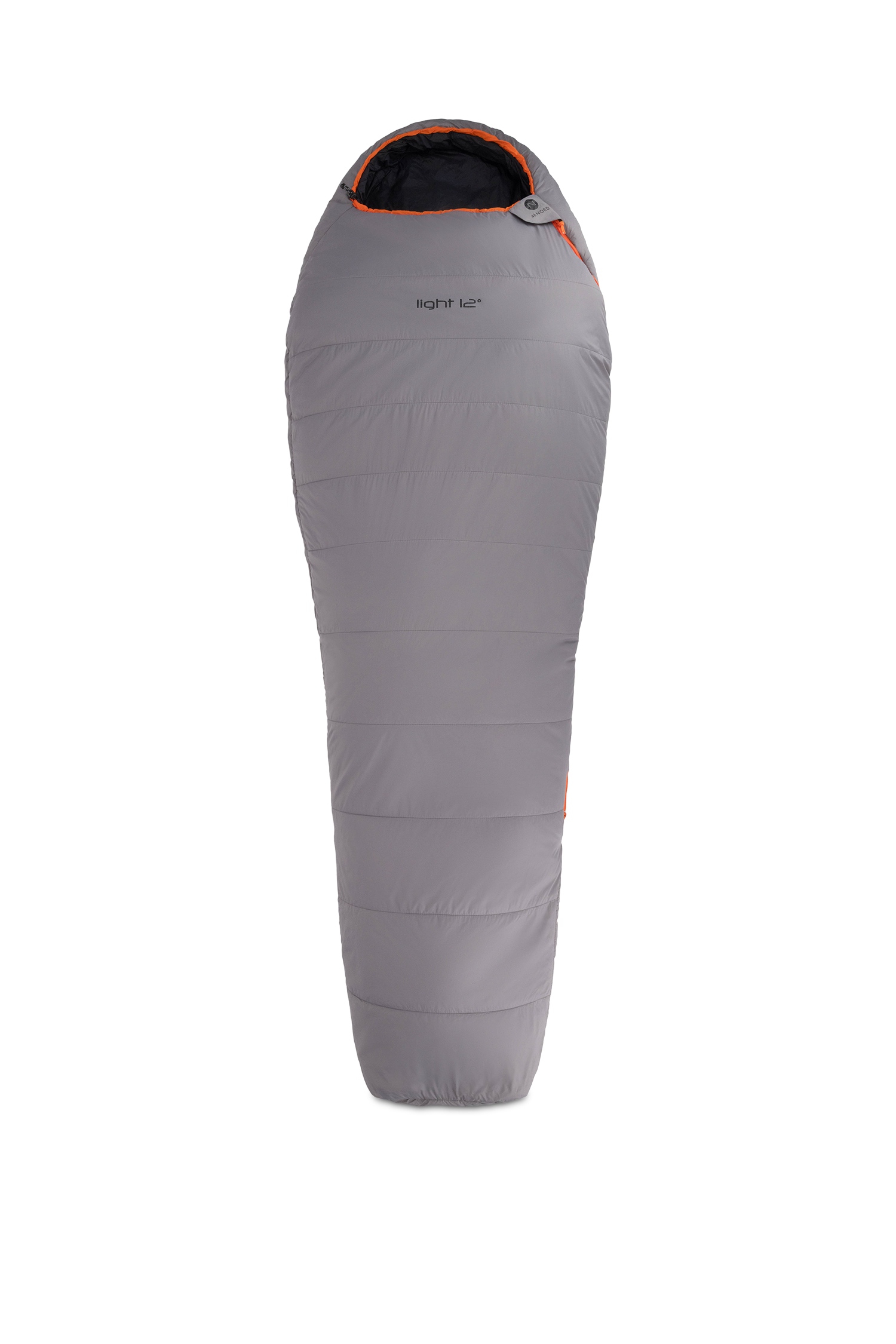 rocktrail hiking tent Star River™ 2-Person Ultralight Backpacking C__Strassenausstattung Bicycle Seatpost 3t Exploro Model:Skycamp 3.0/DLX 120 x 100 (83.3