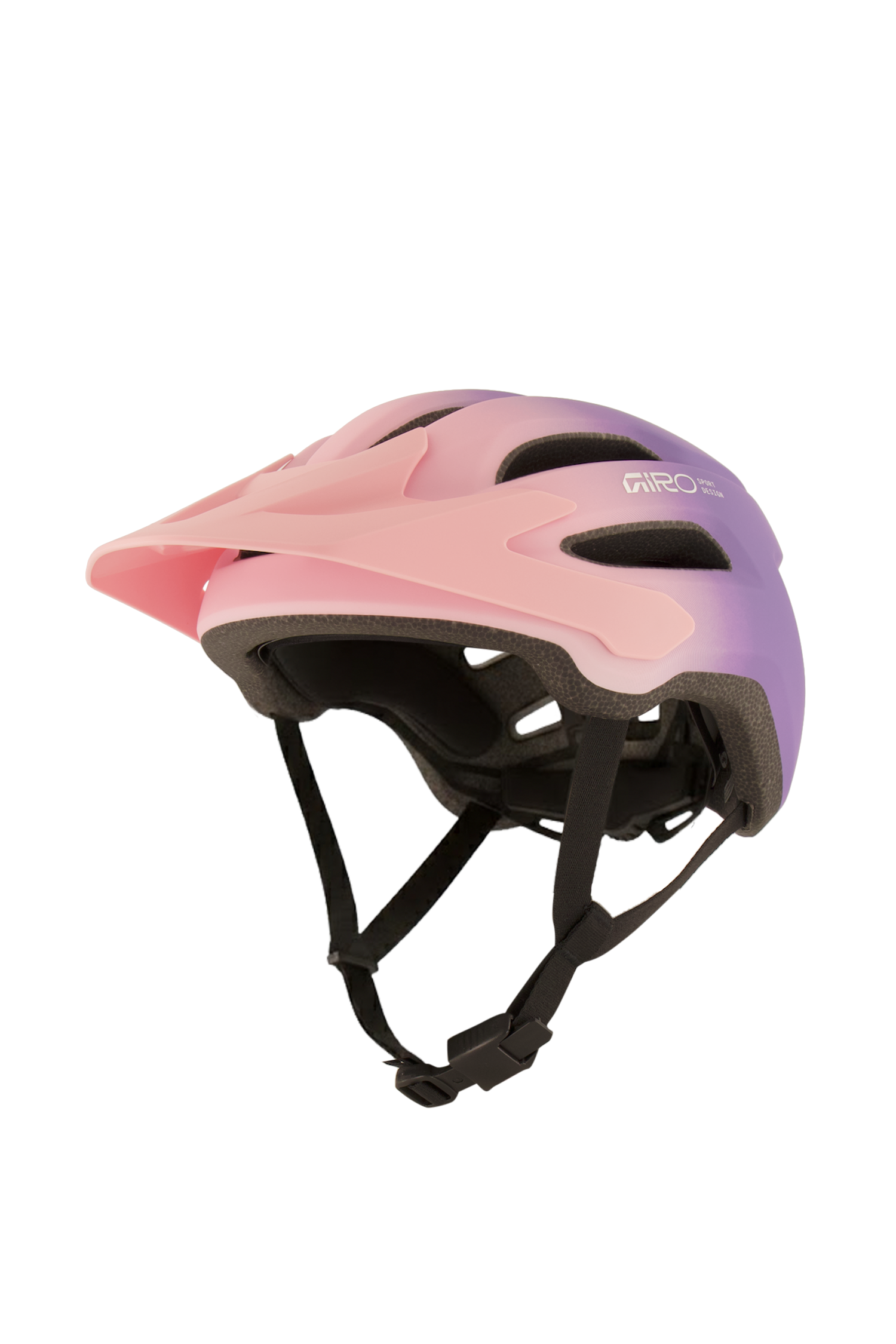 swr marktcheck fahrradschlösser 230 Test: Limar Torino | Filter_VehicleCode: VLB10 Size:43.5