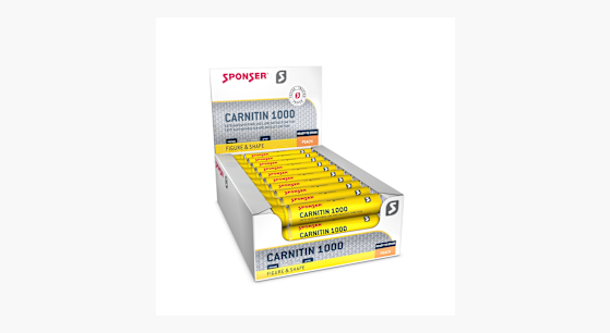 best place to buy melanotan 2 Melanotan 2 For Sale (10mg)