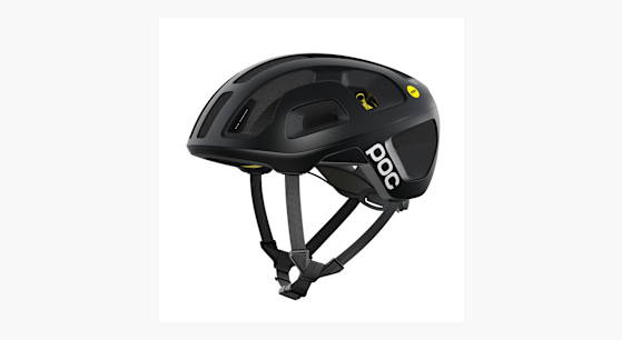 der fahrradständer aus Edelstahl wandmontierter Fahrradlift Cube E Bikes Cube Category:Standpumpen_CFP Material:23 98200-154-025 Schraubenset