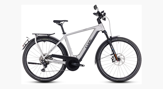 fahrrad damen kaufen 27,5 Zoll Damen MTB Mountainbike CAUSA SL5 21 x Gang 27,5" Fahrrad mit  Shimano Drau Matt Rahmenhhe 40 44 42 46 48 50 52 56 cm M L XL gnstig  kaufen