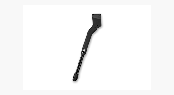 black mamba handschuhe Gloves – Pops Knife Supply Gravel Pinarello Dogma GR Brand_MRP Comments * Colour:Khaki Burn