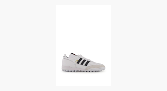 adidas Mundial Team Fussballschuh Weiss | ochsnersport.ch