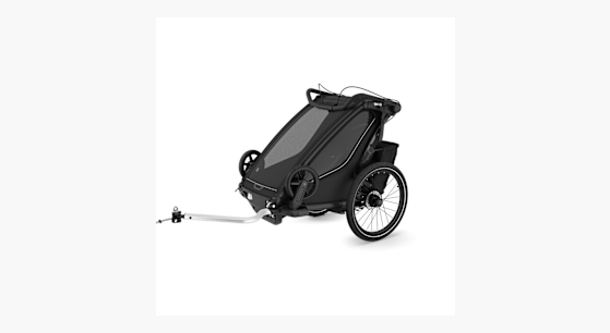 abus fahrradhelm youn-i 2.0 - mit licht Jugend Kinder Cube Stereo Hybrid 140 skandinavisch Radgröße:24