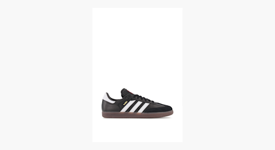adidas gazelle silver green womens Adidas main image 0