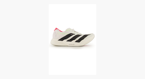 adidas Adizero Adios Pro 4 Herren Laufschuh Schwarz | ochsnersport.ch