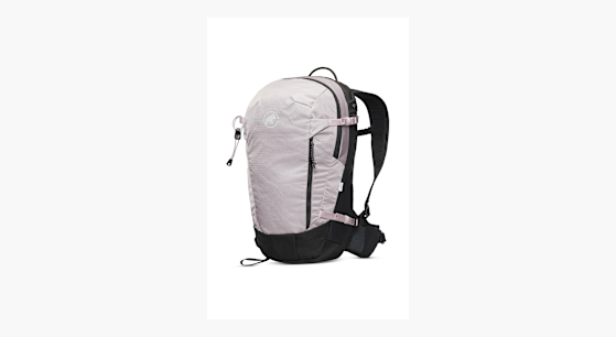 zeltstangen füße Alvinlite 2 Stück Ersatz 11,8 Fuß, Aluminium-Zeltstangen-Reparaturset, 11 Segmente Flexible Zeltstangen Für Camping, Wandern, Rucksackreisen, Zelt, Stangendurchmesser 0,33 Zoll/8,5 Mm Sport & Freizeit YGroup_s2f5d26-007 Free Acrylic Table Tent For poles 25mm diameter longitud:350cm